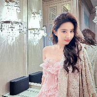 Toni·Wang